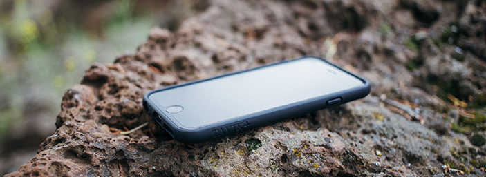 How To Increase Your SMS Marketing Opt In